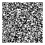 QR код "Золотые руки"