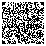 QR код "АлтайРемСервис"