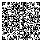 QR код "А-МАСТЕР"