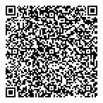 QR код "ТД ТЕПЛЭКО"