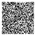 QR код "Термокомплект"