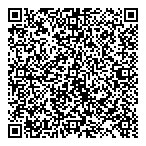 QR код "СТИМ"