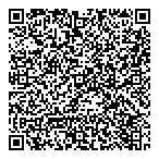 QR код "Мател"