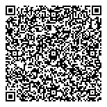 QR код "Полиглотики"