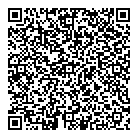 QR код "САВА"