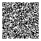QR код "МонтессориДом"