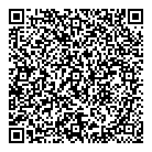 QR код "Просумент"