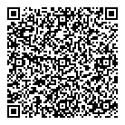 QR код "Автошка"