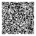 QR код "AMAKids"