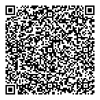 QR код "AMAKids"