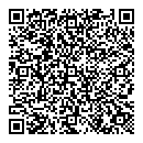 QR код "Юла"