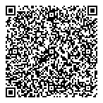 QR код "ИнтерДизайн"