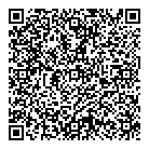 QR код "Сад сердца"