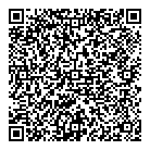 QR код "Юнга"