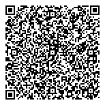 QR код "Почемучка"