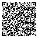 QR код "Умка"