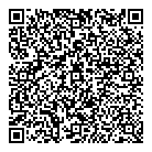 QR код "Созвездие"