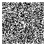 QR код "Теремочек"