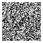 QR код "UTRAIN"