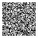 QR код "ЛиК"