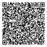 QR код "SLAV-MEBEL"