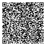 QR код "Экспресс Офис"