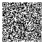 QR код "Усадьба"