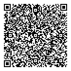 QR код "Кокетка"