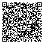 QR код "Кокетка"