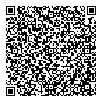 QR код "Fashion доктор"
