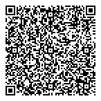 QR код "BAGGAЖ"