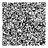 QR код "SHVEDleathercraft"