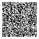 QR код "Boncini"