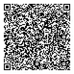 QR код "Портмоне"
