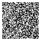QR код "Karia"