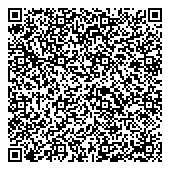 QR код "Империя сумок"