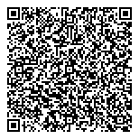 QR код "Bags etc"