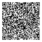 QR код "SHARP barbershop"