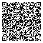 QR код "Думай, что ешь"