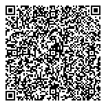 QR код "Пит Point"