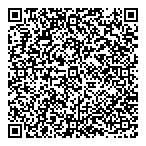 QR код "РФК"