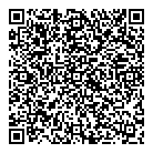 QR код "Смак"