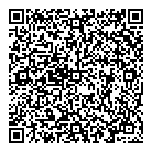 QR код "Есть поесть"