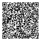 QR код "Донербери"