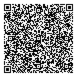 QR код "Шаверма Триумф"