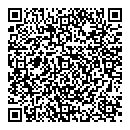 QR код "Фишка"
