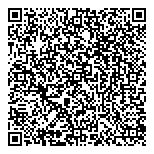 QR код "Сэндвич"