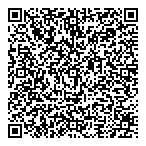 QR код "Киоск"