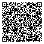 QR код "Mixit"