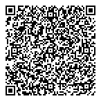 QR код "BIOSEA"